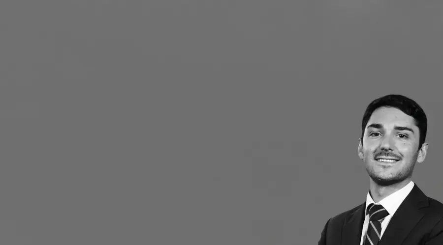 José Sousa Carneiro