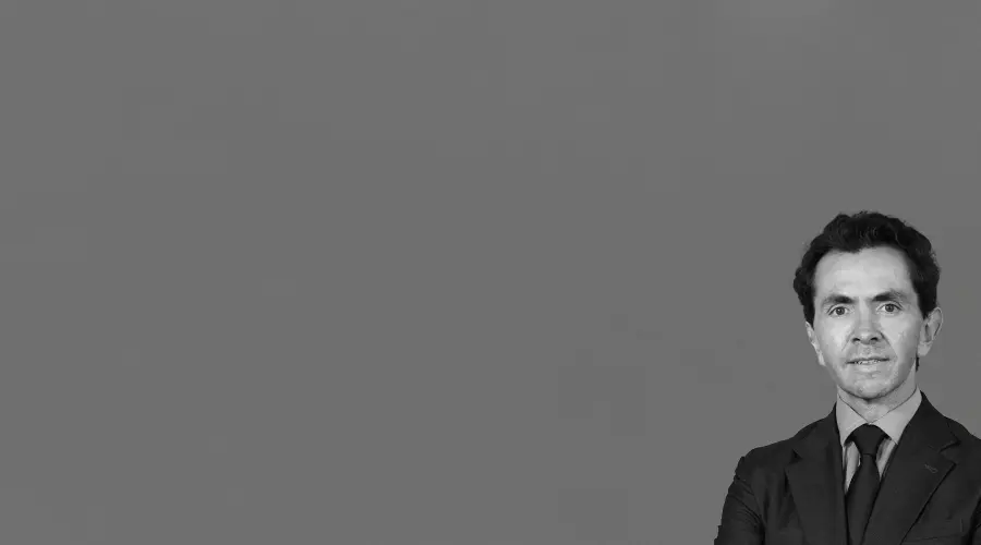 Juan Sebastián Lombana