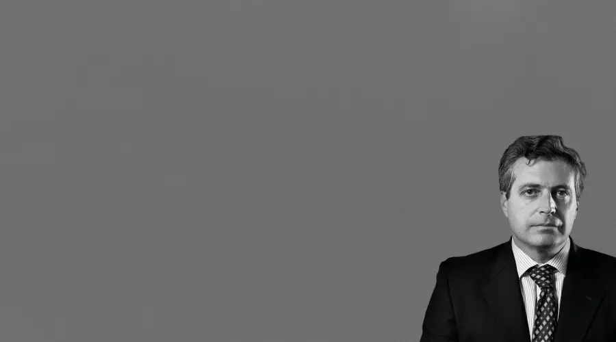 Francisco J. Martínez Maroto