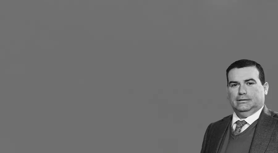 Lourenço Vilhena de Freitas