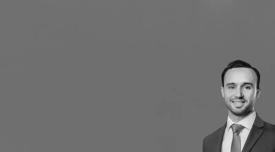 Luis Fernando Díaz Simón