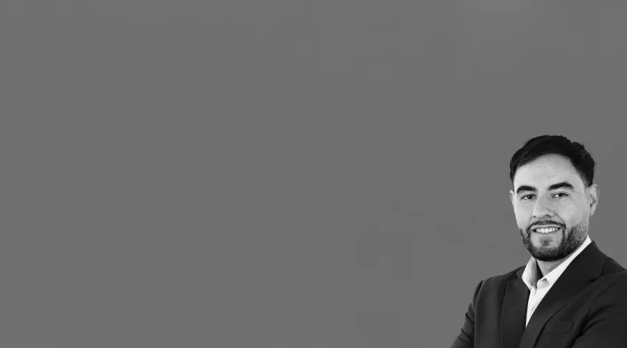 Luis Miguel Trasancos