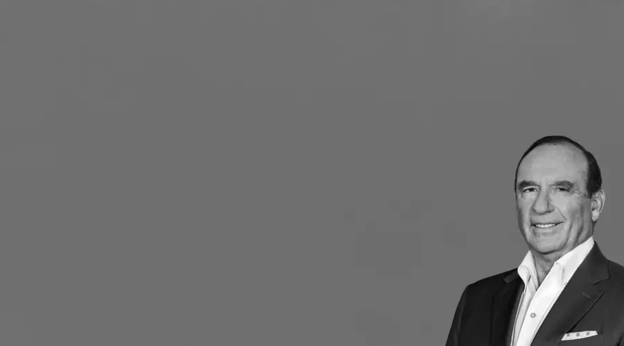 Luís Soares de Sousa