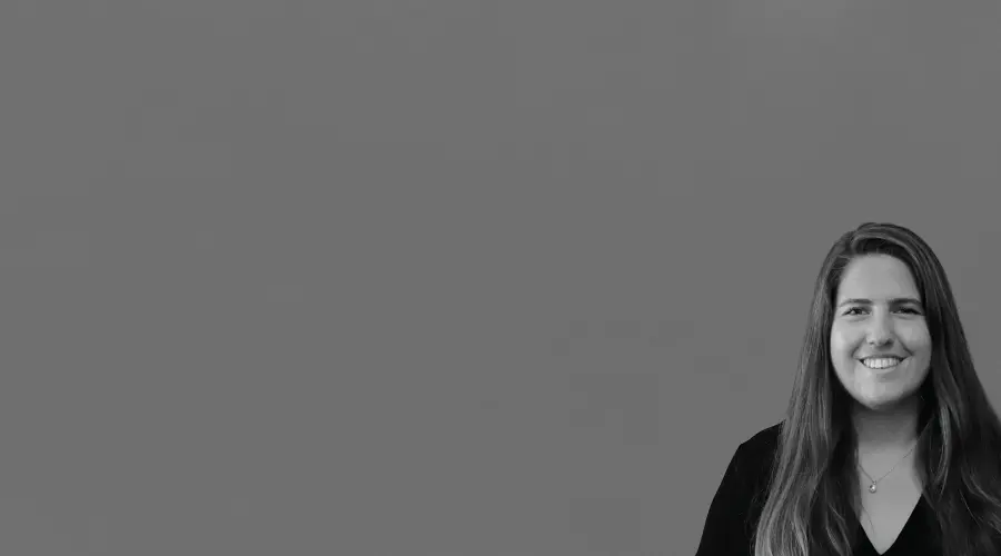 Mafalda Maló Hipólito