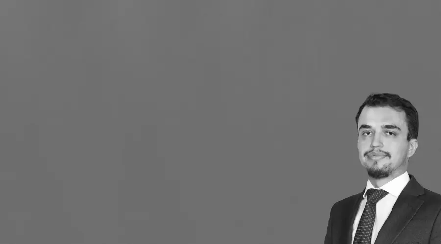 Manuel de Almeida Toledo