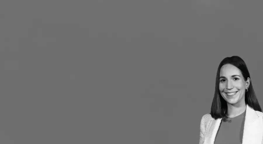 Margarida Costa Silva