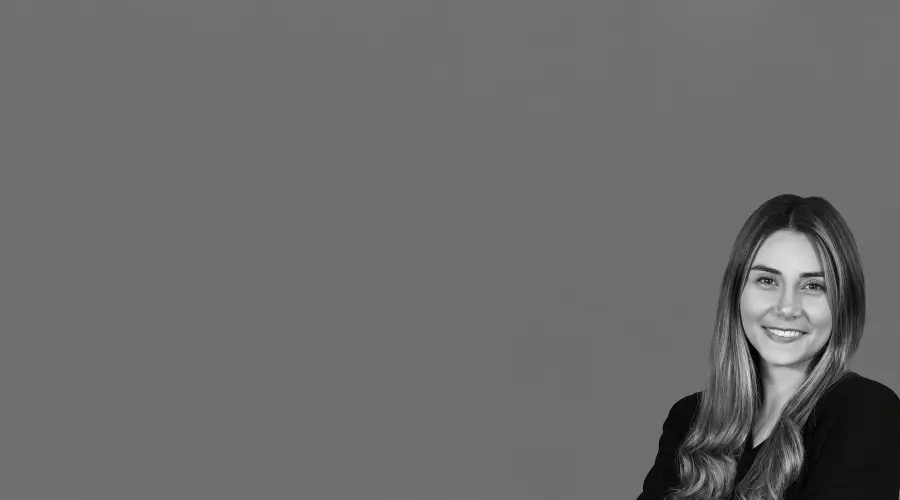 María Alejandra Martínez