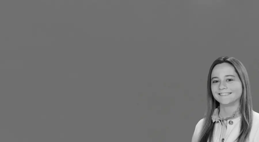 Maria Francisca Fonseca