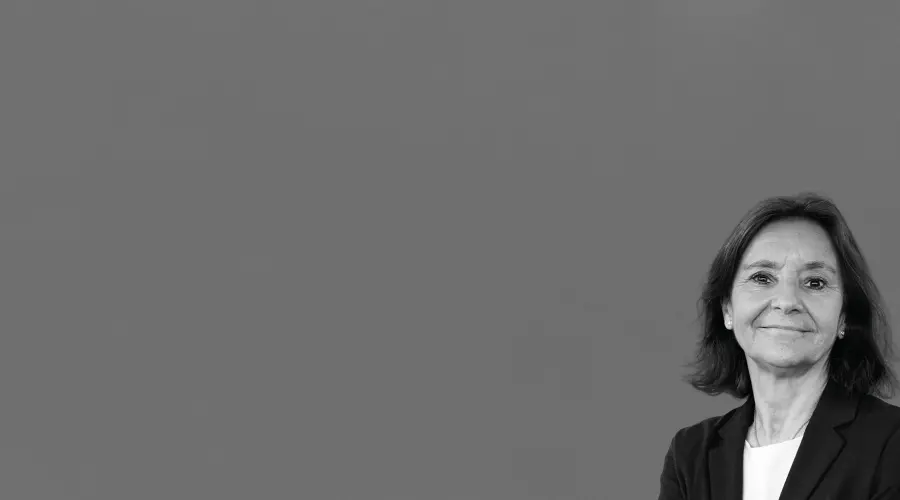 María Moína Villamayor