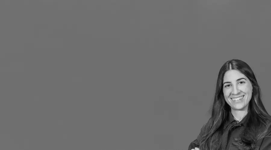 María Pérez  de Prada