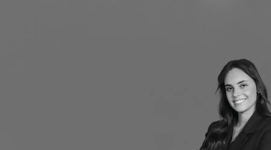 Mariana Fernandes Araújo