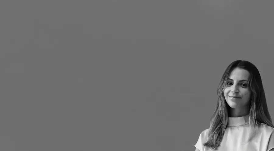 Marta Correia Gonçalves