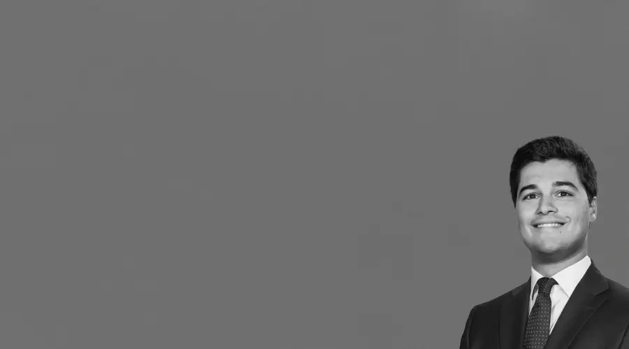 Miguel Almeida Santos