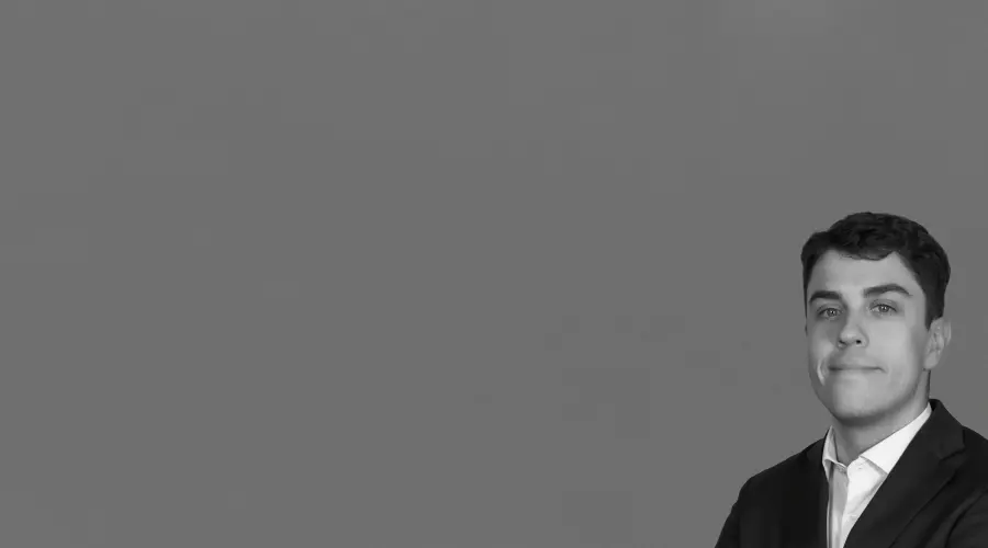 Miguel Orozco Cadenas