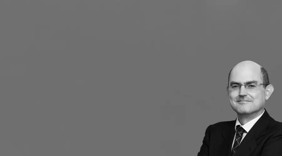 Miguel Muñoz Pérez