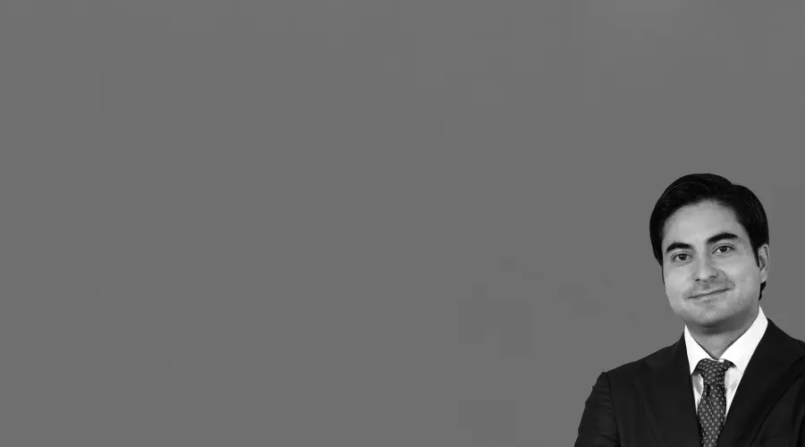 Pablo Martínez García