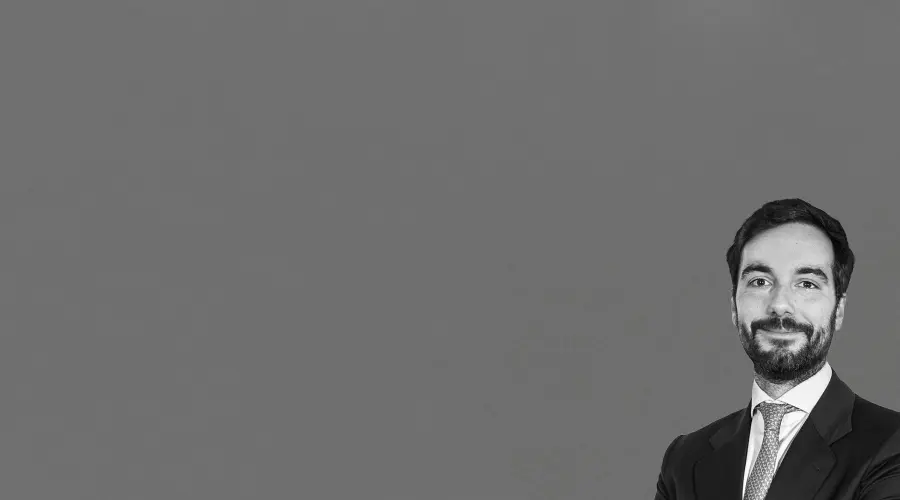 Pablo Tena