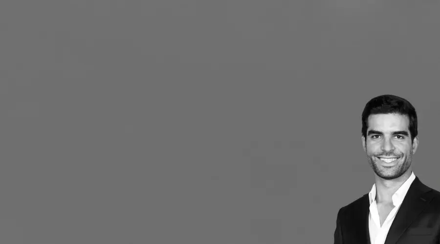 Pedro Sousa Gonçalves