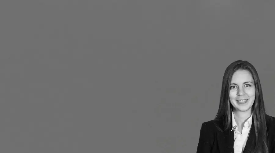 Pilar Pastor