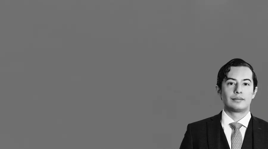 Ramón Emilio Cortés Jr.