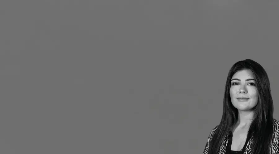 Raquel Santos Ferreira