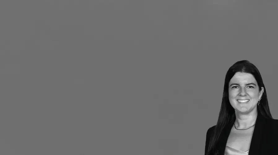 Rita Travassos Pimentel