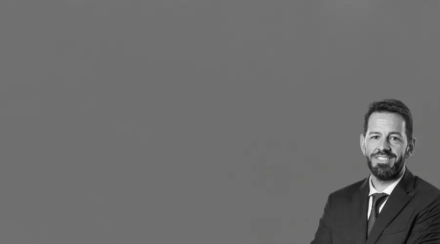 Salvador José Llopis