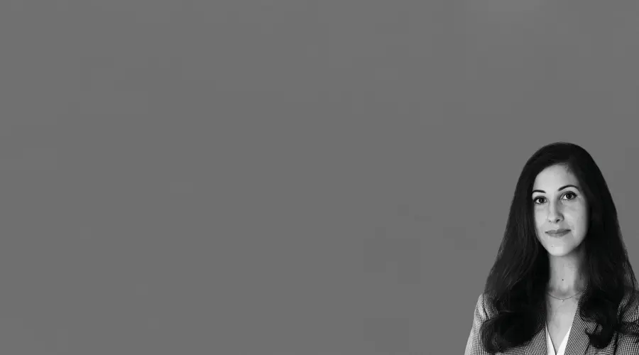 Sandra Gómez San Esteban