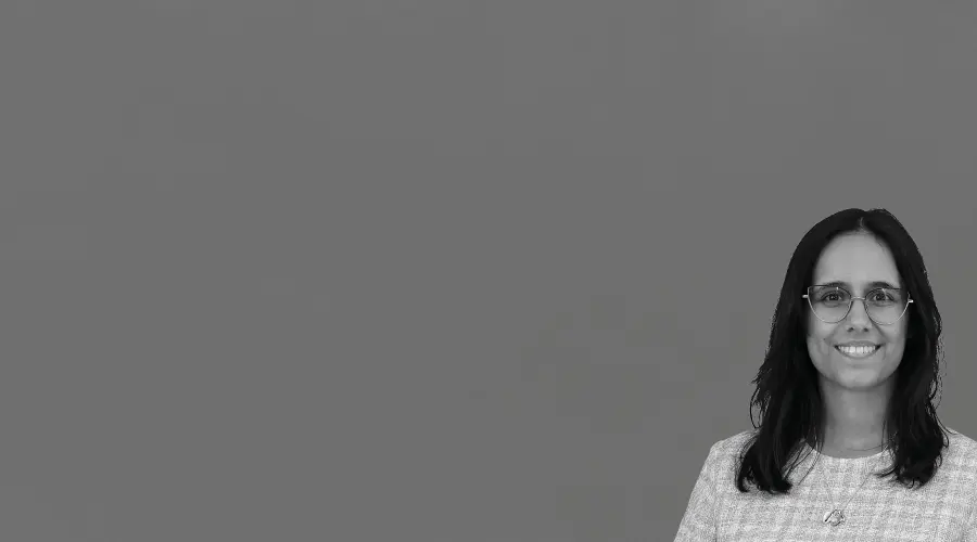 Sofia Lopes Agostinho