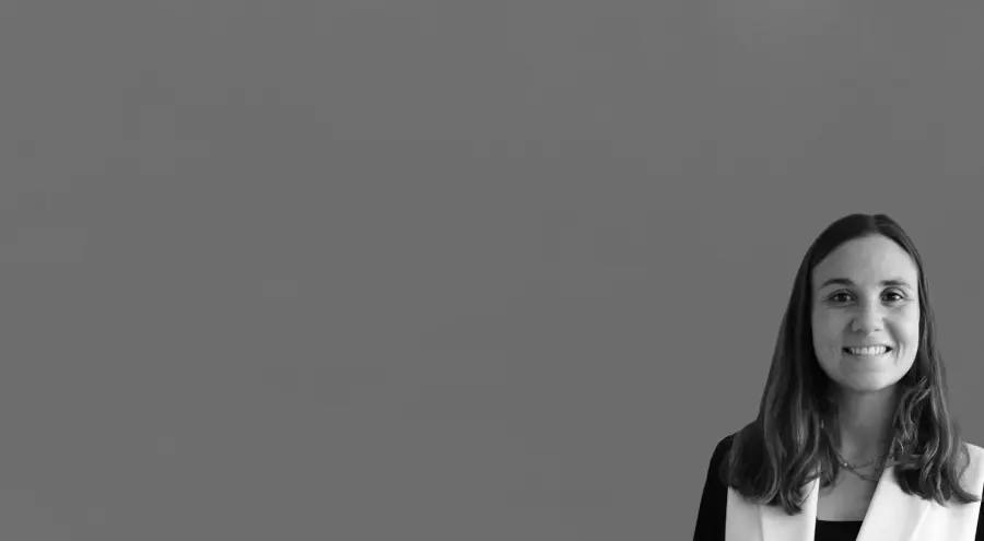 Teresa Amaral Cabral