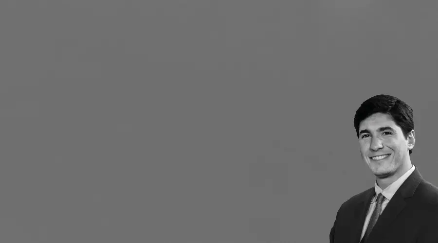 Tomás Gomes da Silva