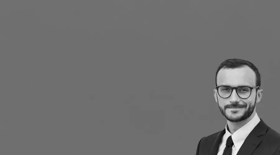 Tomás Montes