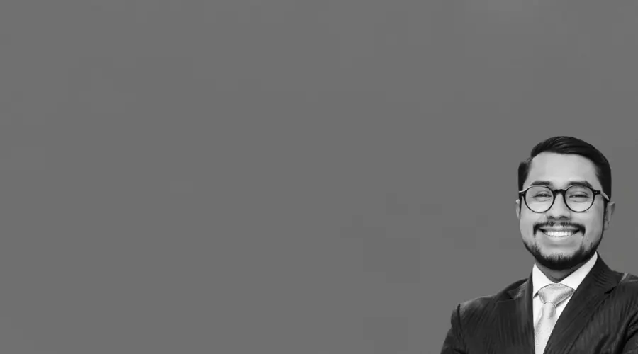 Ulises Juárez Sánchez