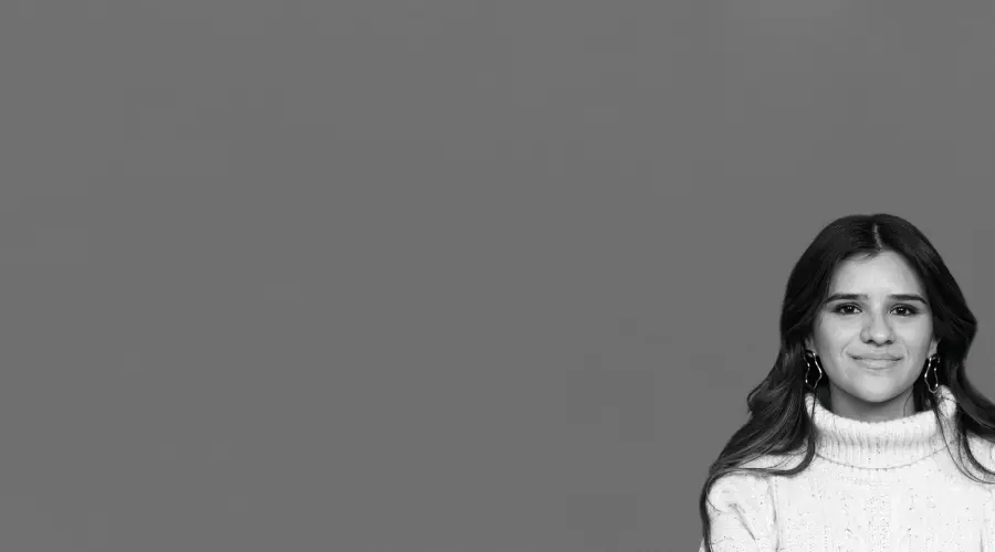 Verónica Hernández López