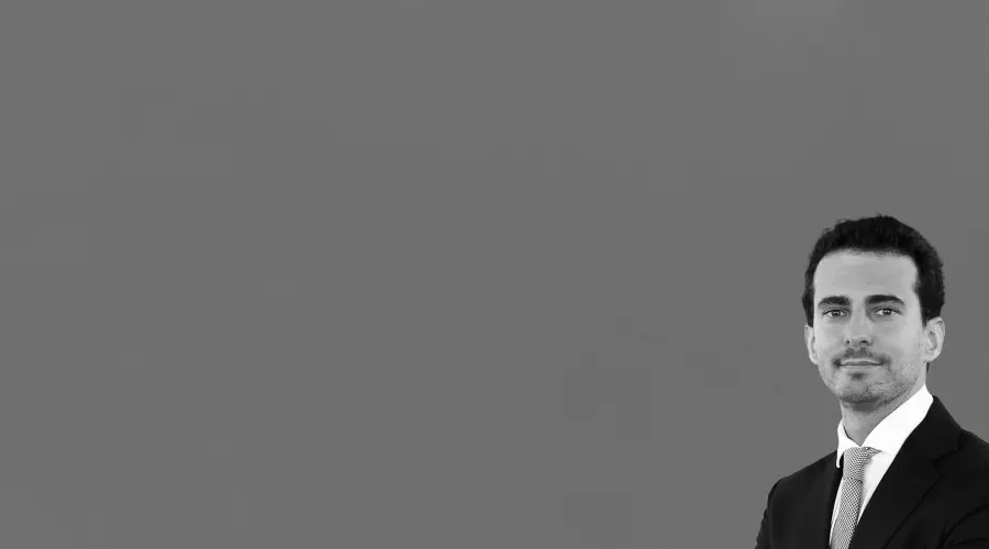 Víctor López Costa