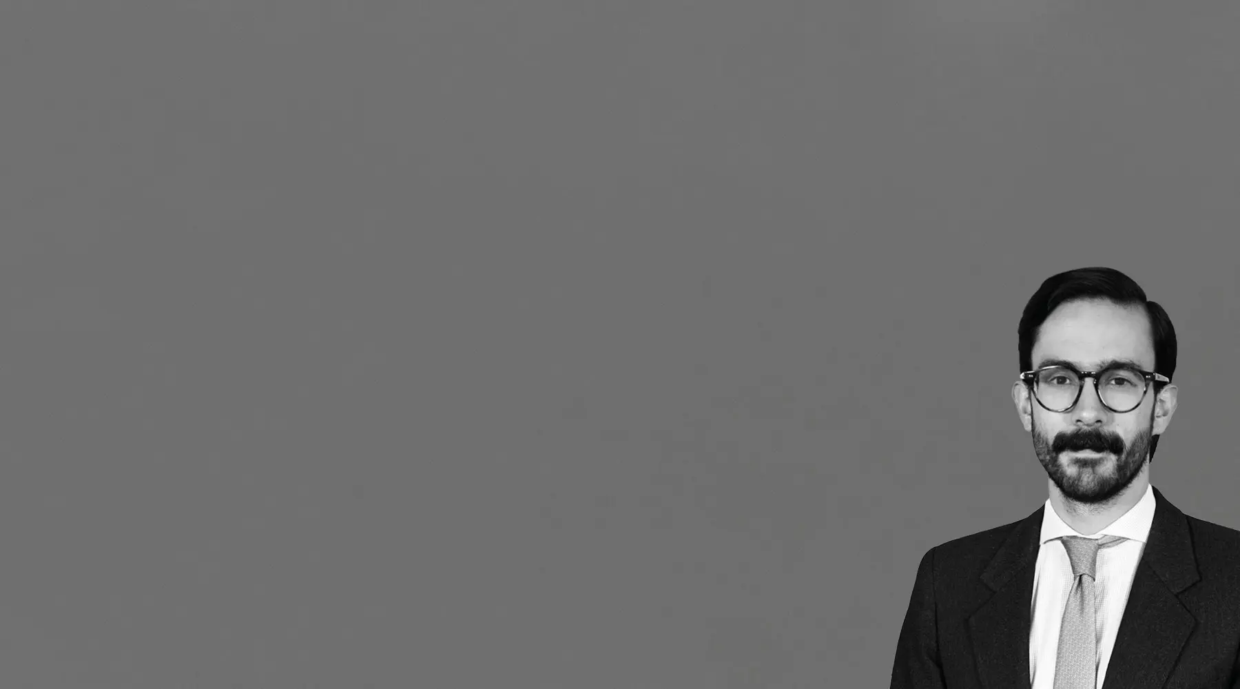 Alejandro Cepeda Revollo