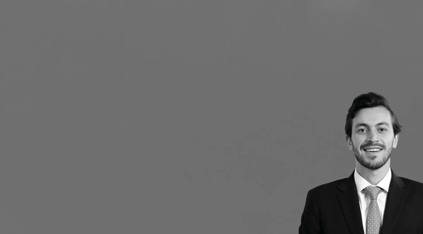 Alejandro Manrique del Castillo