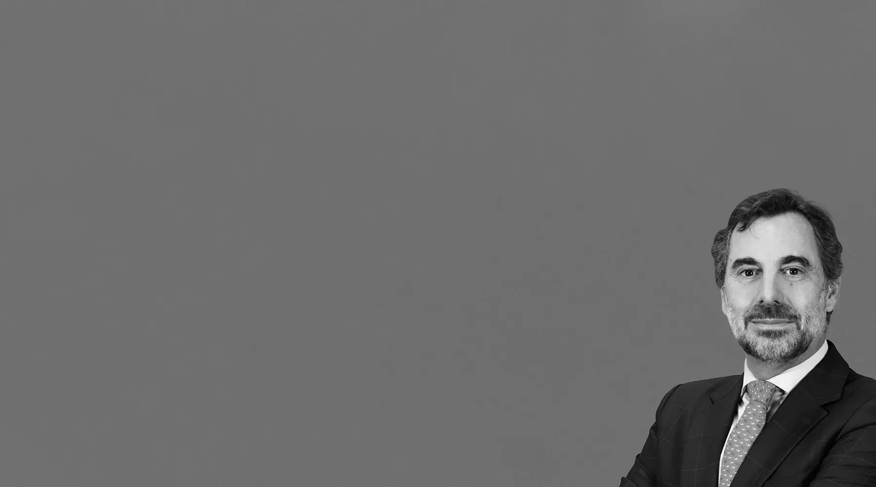 Alejandro Negro