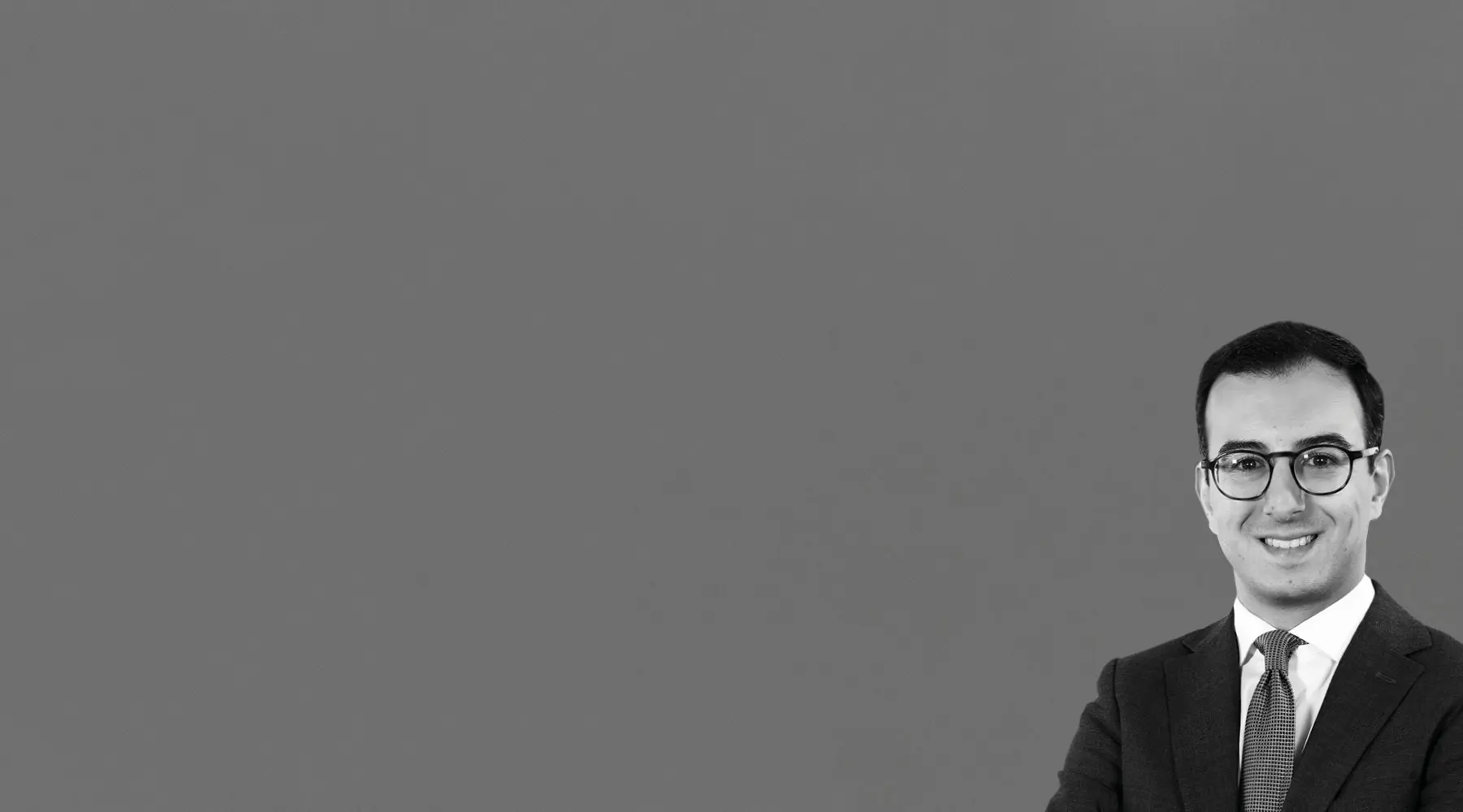 Alexandre Picón