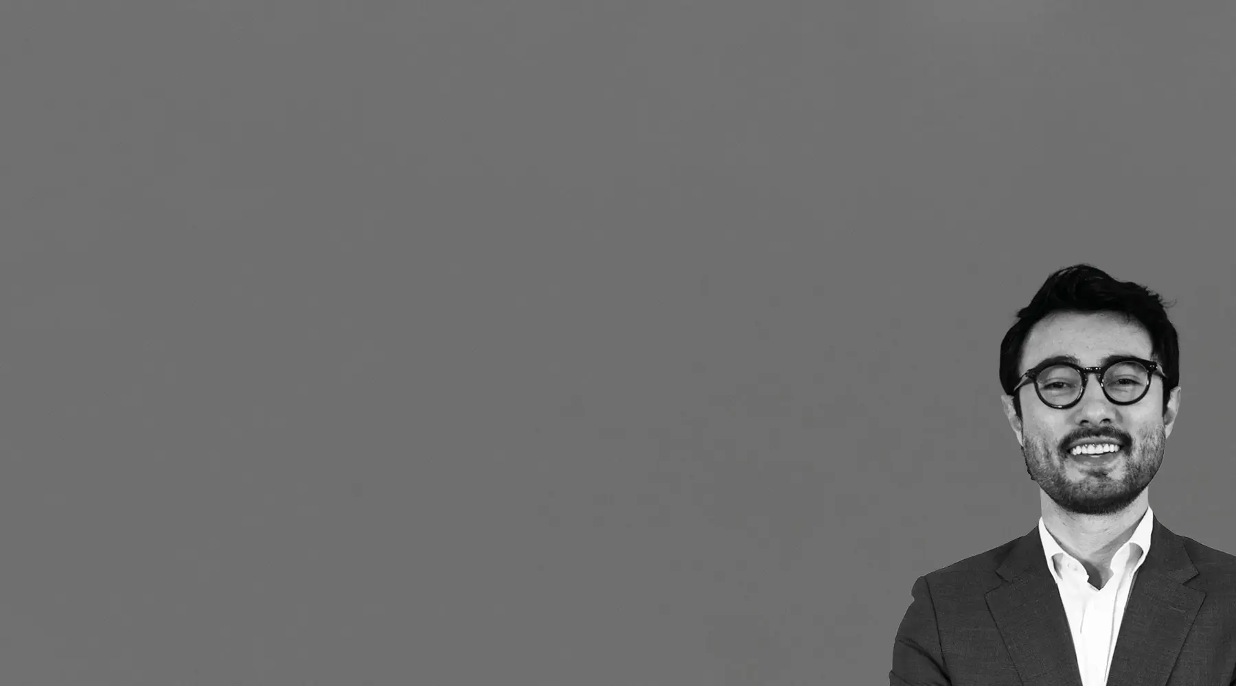 Carlos Méndez