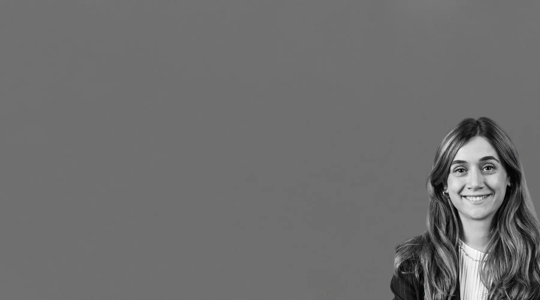 Carmen Bardi