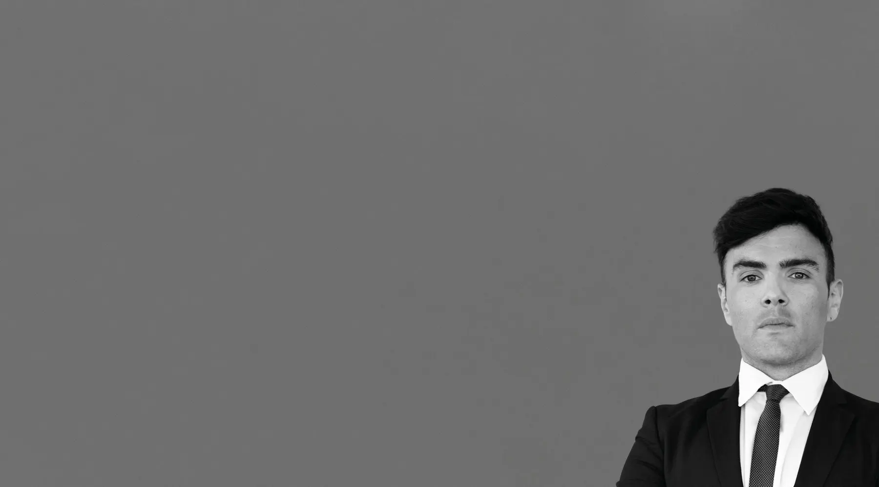 David Fernández