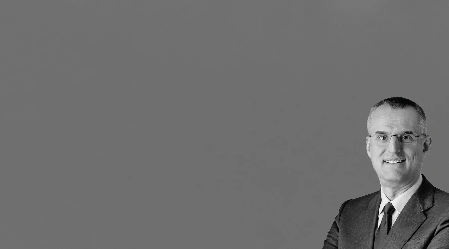 David Fernández de Retana