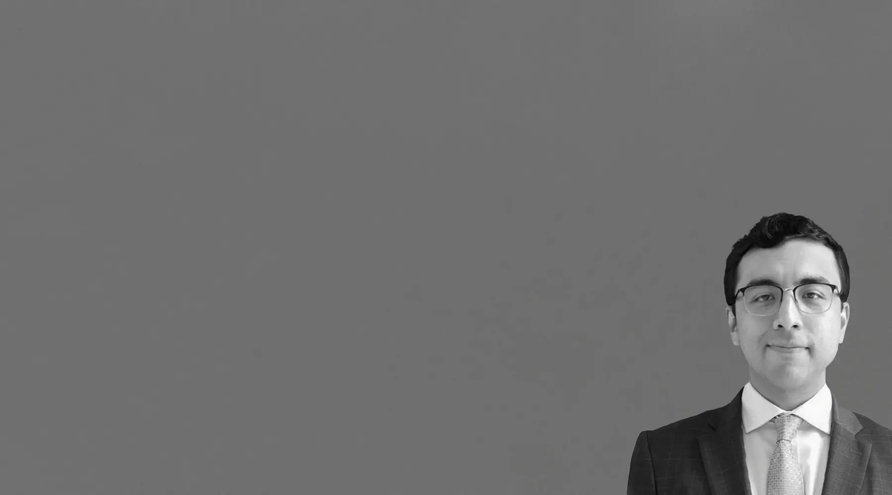 Diego Abreu