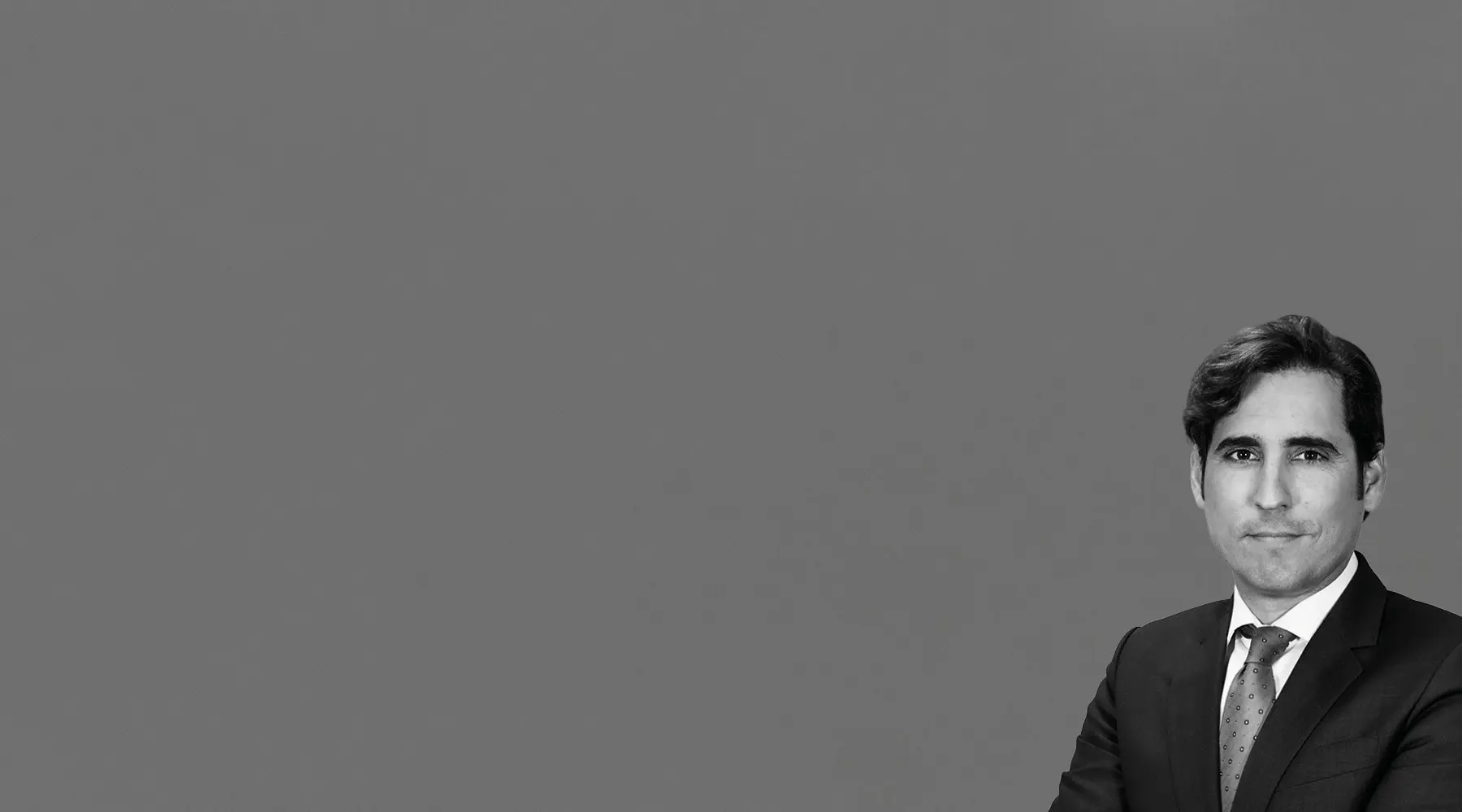 Eduardo Pastor