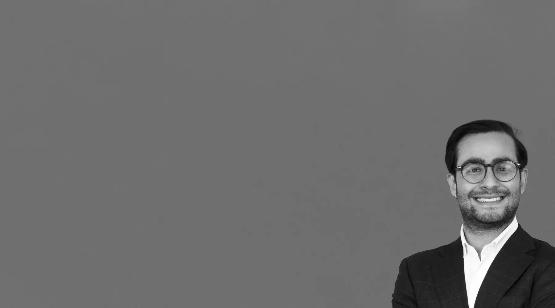 Emilio Echeverry