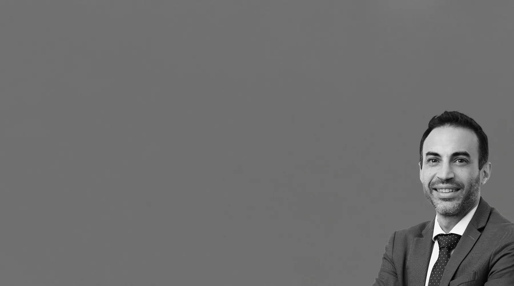 Enrique Arias