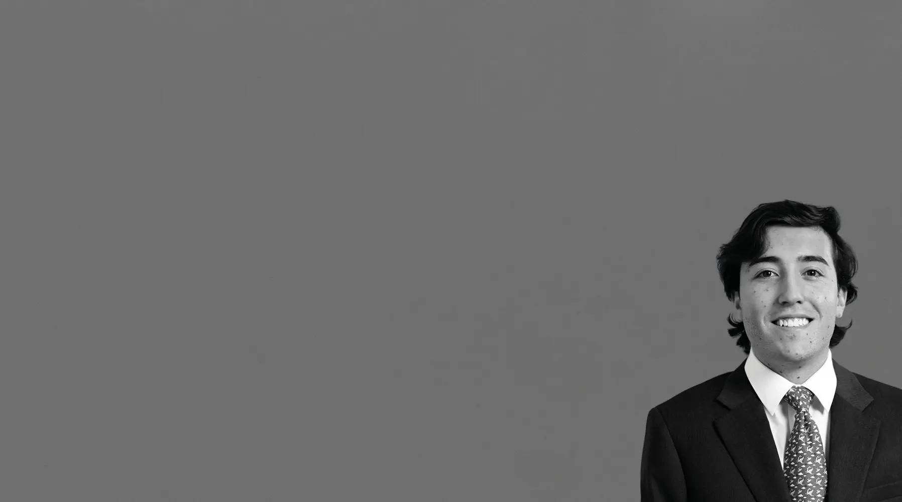 Felipe Bayona