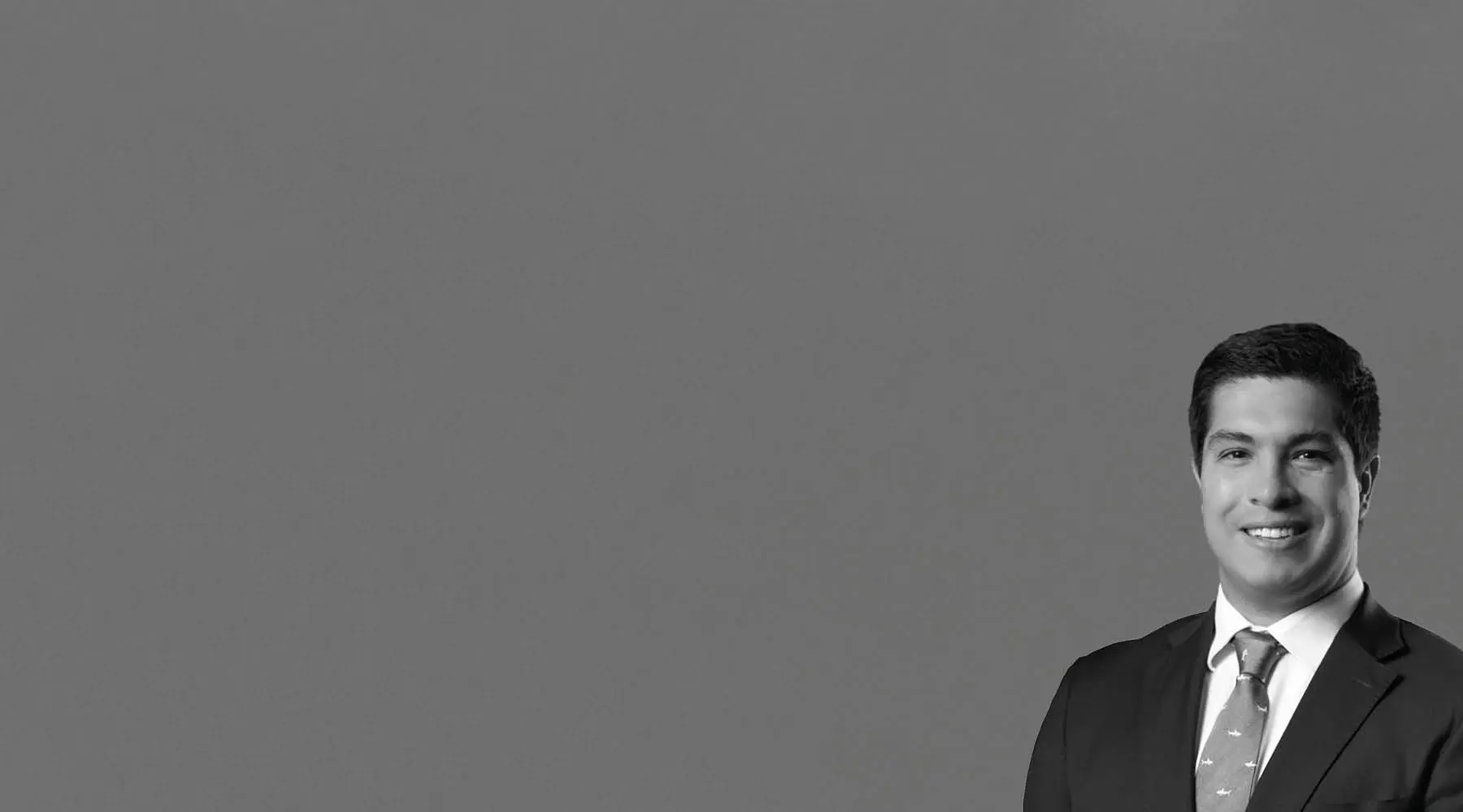Federico Espinosa