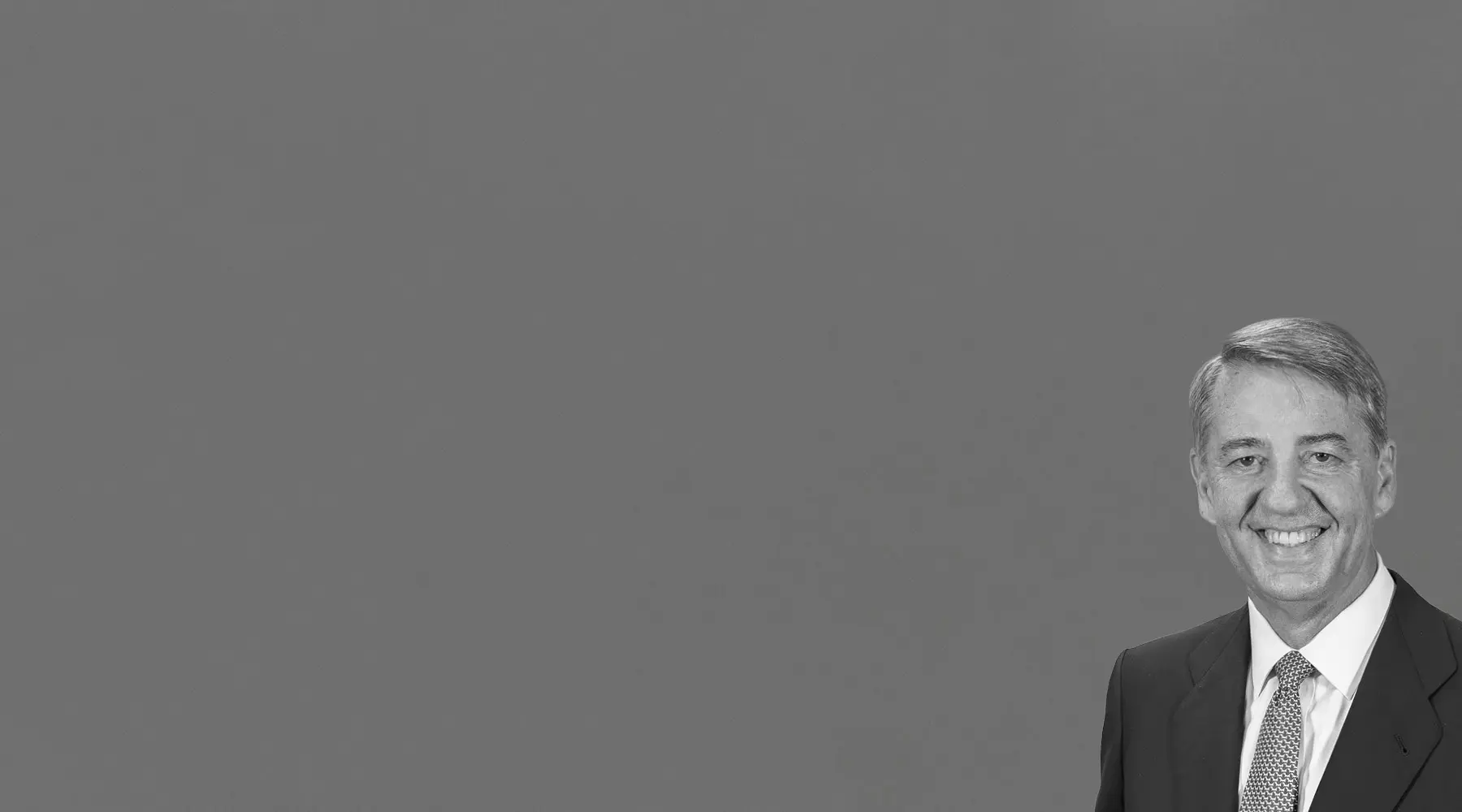 Florentino Carreño